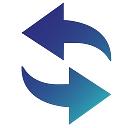 Continuous Connect logo