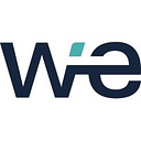 Recrutement logo