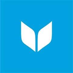 Virtuous logo