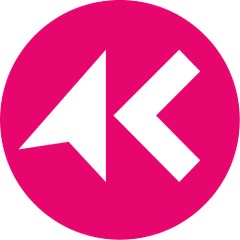 Kaver Consulting logo