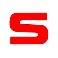 Synapse Solutions logo