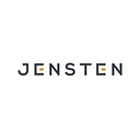 Jensten Group logo
