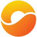 PSEG logo