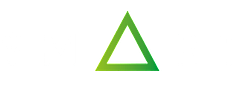 Smart Managed Solutions logo