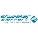 Shumaker & Sieffert logo