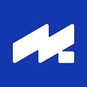 Marketing Experten logo