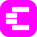 Cuez logo