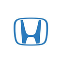 Route 23 Automall - Route 23 Ford logo