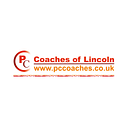 ROYAL COACHES logo