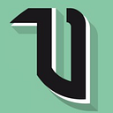 Varina Logistics LLC logo