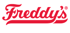 Freddy's Frozen Custard & Steakburgers logo