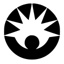 Becton Dickinson Medical Devices logo