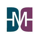 Burnett Medical Center logo