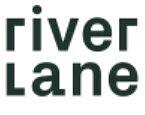 Riverlane logo