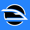American Superconductor logo
