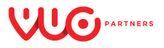Vuo Partners logo