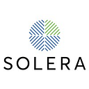 Solera Health logo