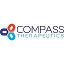 Compass Therapeutics Inc. logo
