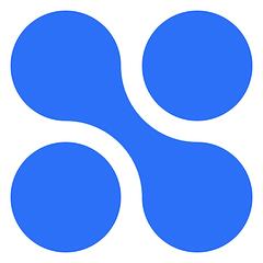 Vitolus logo