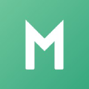 MOBIKO logo