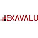 Exavalu Solutions India logo
