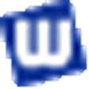 MTK Resources logo