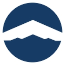 Peak Vista Community Health Centers logo