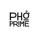 Pho Prime, LLC logo
