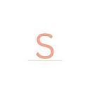 Sourcingly logo