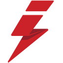 Complii logo