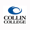 Collin County Community College logo