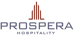Prospera logo