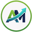 Accrued Markets LLC logo