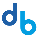 DNS Belgium logo