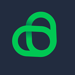 Devdort logo