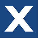 Excel Group Corp. logo