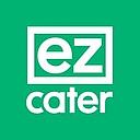 ezCater logo