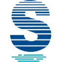 SCP Distributors Canada, Inc. logo