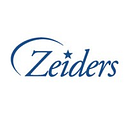 Zeiders Enterprise logo