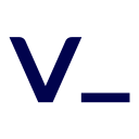 
      Vivaldi Group
     logo