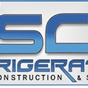Refrigeration Systems Construction and Service logo