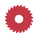 Burton Mill Solutions logo