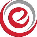 US Acute Care Solutions logo