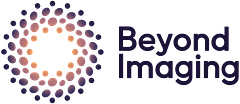 Beyond Imaging logo