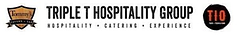 Triple T Hospitality Group logo