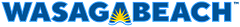 Town of Wasaga Beach logo