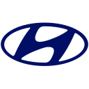 Hyundai Eng America logo