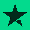 Trustpilot logo