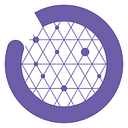 PlexTrac logo