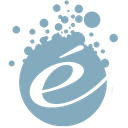 Ealys& JAES logo